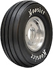 21.0X6.0-10 RIB T20 - image 1