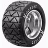 TRI TRACK 18.0X11.0-10 - image 1