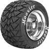 ATV 18.0/11.0-10 T20 - image 1