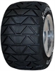 WIDE TRI TRAC 18-10-10 - image 1