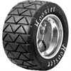 Flat Track/TT Rear 18/10-10 RD30 - image 1