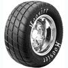 ATV 18.0/5.5-10 D10 - image 1