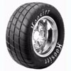 ATV 18.0/5.5-10 D12 - image 1