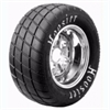ATV Tire 18.0/5.5-10 - image 1
