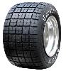 16275 ATV Tire 18.5 x 8.0-10 [RD20 Compound] - image 1