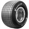 ATV 18.5/9.0-10 RD20 - image 1
