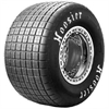 Flat Track/TT Rear 18/10-10 CB RD20