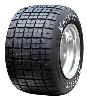 16325 ATV Tire 18.5 x 10.0-10 [D10 Compound] - image 1