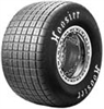 ATV 18.5X10-10 D10 COMPD - image 1
