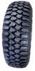 UTV, Side x Side Knobby Tire 27 x 9.0-15 - image 1