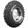 ATV MX Front 20.5/6-10 MX150 - image 1