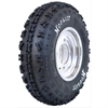 ATV MX Mud Front Tire 21/7-10 XC200 - image 1