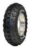 16805 ATV Front Tire 21.0 x 7.0-10 [XC200 Compound] - image 1