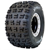 ATV MX Mud Rear 20/11-9 XC200 - image 1