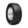 Quick Time DOT Drag Tire Size: P295/60D-15" - image 1