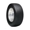 Quick Time DOT Drag Tire Size: 31" x 16.5"-15" LT - image 1