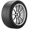 Hoosier D.O.T. Drag Radials - image 1