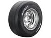 225/45R17 DRAG RADIAL - image 1