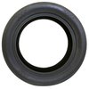 HOOSIER DOT RADIAL 245/45 - image 2