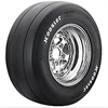 D.O.T. Drag Radial Tire Size: P315/35R17
