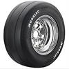 D.O.T Drag Radials - image 1