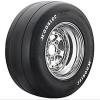 Hoosier D.O.T. Drag Radials - image 1