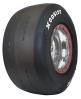 Hoosier D.O.T. Drag Radials - image 1