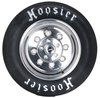 Quick Time Pro D.O.T. Tire 26.0" x 9.50" - 15" LT - image 3