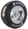 Quick Time Pro D.O.T. Tire 26.0" x 9.50" - 15" LT - image 1