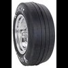 Quick Time Pro D.O.T. Tire 26.0" x 9.50" - 15" LT - image 2
