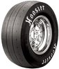 Quick Time Pro D.O.T. Tire 26.0" x 11.50" - 15" LT - image 1