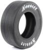 Quick Time Pro D.O.T. Tire 27.0" x 10.50" - 15" LT - image 1