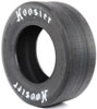 Quick Time Pro D.O.T. Tire 27.0" x 10.50" - 15" LT - image 2