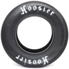 Quick Time Pro D.O.T. Tire 27.0" x 10.50" - 15" LT - image 3