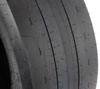 Quick Time Pro D.O.T. Tire 27.0" x 10.50" - 15" LT - image 4