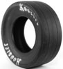 Quick Time Pro D.O.T. Tire 28.0" x 11.50" - 15" LT - image 2
