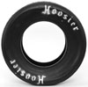Quick Time Pro D.O.T. Tire 28.0" x 11.50" - 15" LT - image 3
