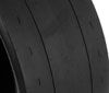 Quick Time Pro D.O.T. Tire 28.0" x 11.50" - 15" LT - image 4