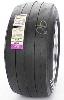 Quick Time Pro D.O.T. Tire 28.0" x 11.50" - 16"LT - image 1