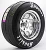 Quick Time Pro D.O.T. Tire 28.0" x 11.50" - 16"LT - image 3