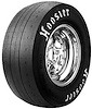 17604QTPRO Quick Time Pro D.O.T. Drag Racing Tire [28 in. x 11.50 in. -17 in. LT]