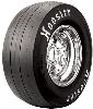 Quick Time Pro D.O.T. Tire 29.0" x 11.50" - 15" LT - image 1