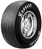 17795QTPRO Quick Time Pro D.O.T. Drag Racing Tire [31 in. x 14.50 in. -15 in. LT] - image 1