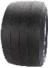 Quick Time Pro D.O.T. Tire 31.0" x 18.50" - 15" LT