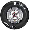 Quick Time Pro D.O.T. Tire 31.0" x 18.50" - 15" LT - image 2