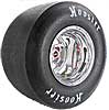 Quick Time Pro D.O.T. Tire 31.0" x 18.50" - 15" LT - image 3