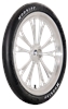 Jr. Dragster Front Runner 16.0" x 1.5" -12" - image 1