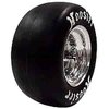 18031PRO8 Ultimate Jr. Dragster Drag Slick Tire 18 x 8-8 - image 2