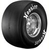 Jr.Dragster Drag Slick 18.0" x 9.0"-8" - image 1