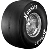 Ultimate Jr.Dragster Drag Slick 18.0 x 9.0-8 - image 1